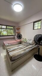 Blk 147 Pasir Ris Street 13 (Pasir Ris), HDB 5 Rooms #552814571